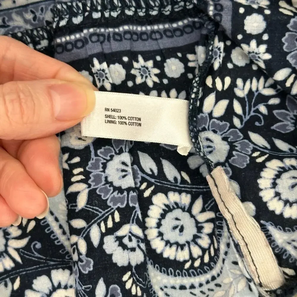 GAP Girls Sundress Size 2T